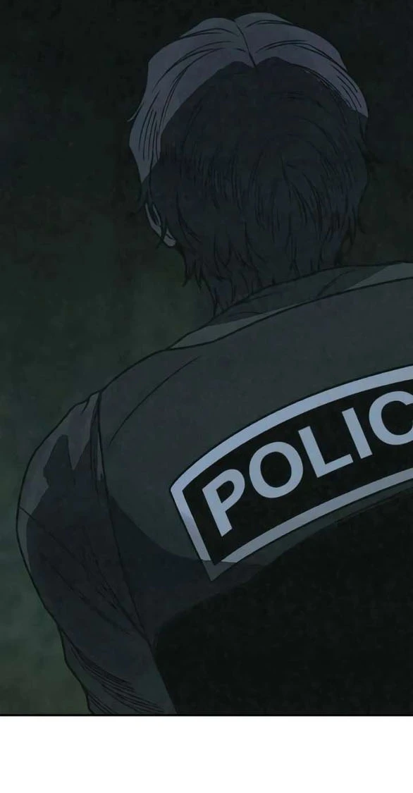 Vì Tôi Đã Giết Người Chapter 62.1 - 43