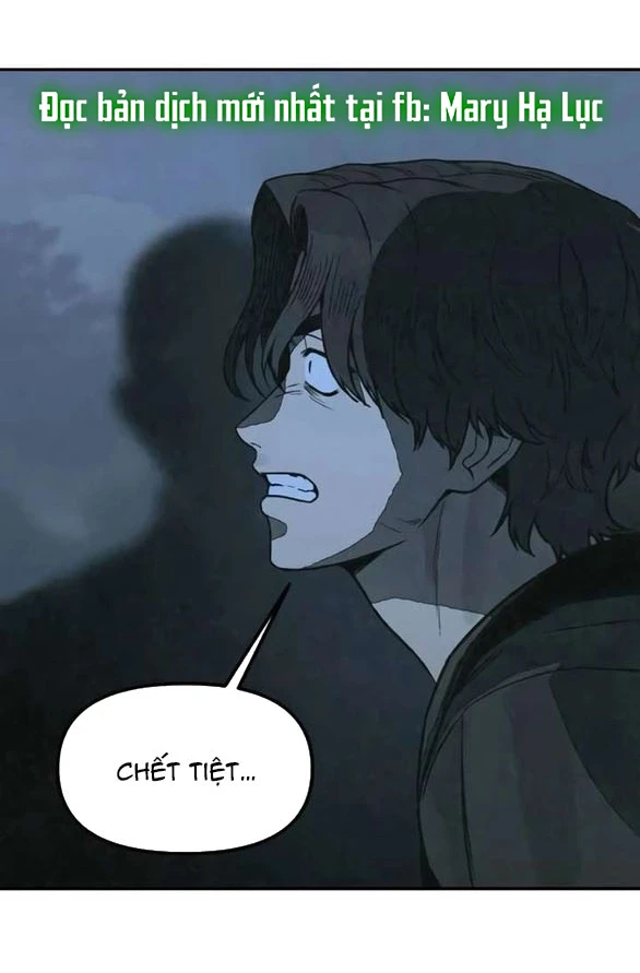 Vì Tôi Đã Giết Người Chapter 62.1 - 44