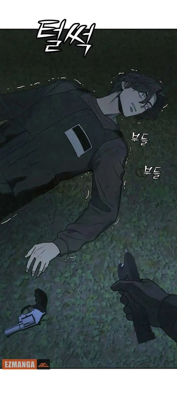 Vì Tôi Đã Giết Người Chapter 62.1 - 46