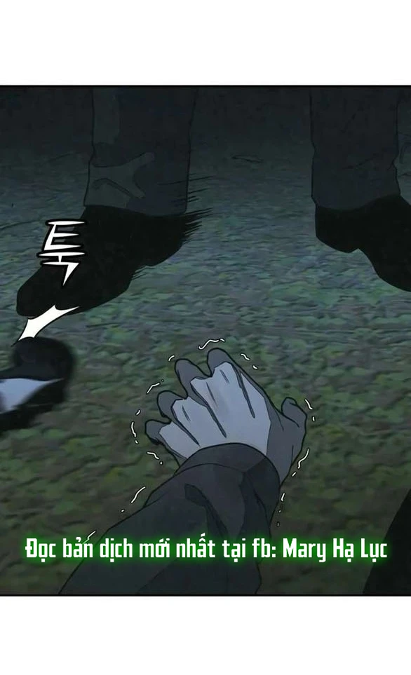 Vì Tôi Đã Giết Người Chapter 62.1 - 47