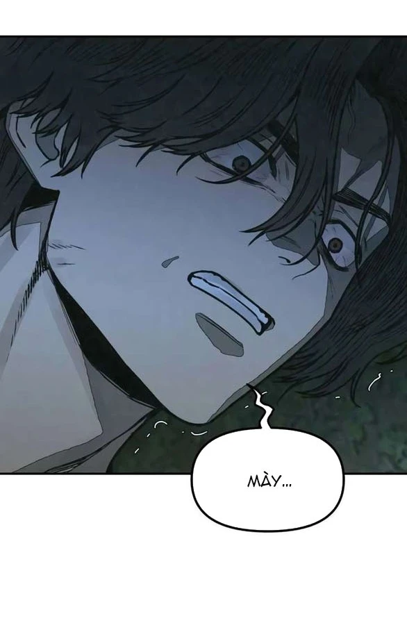 Vì Tôi Đã Giết Người Chapter 62.1 - 48