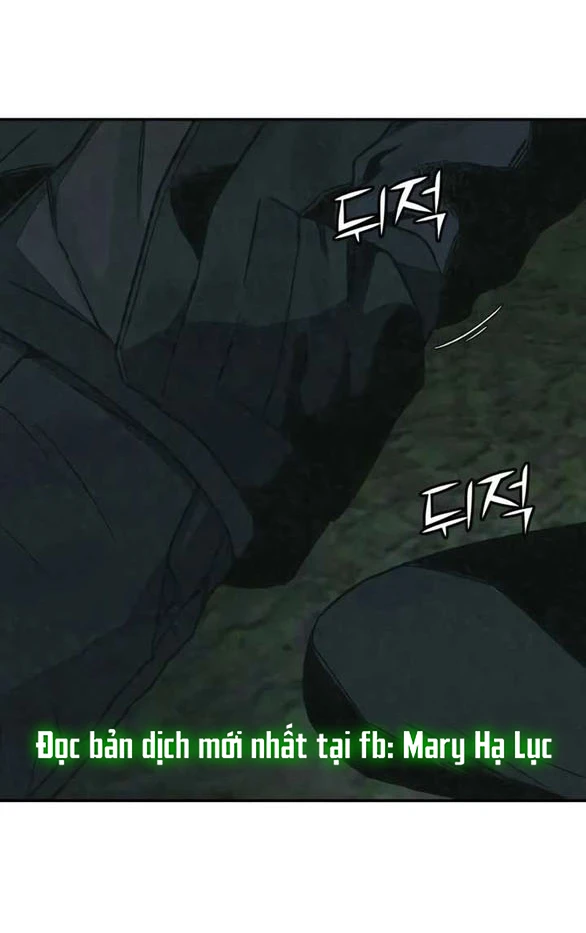 Vì Tôi Đã Giết Người Chapter 62.1 - 50