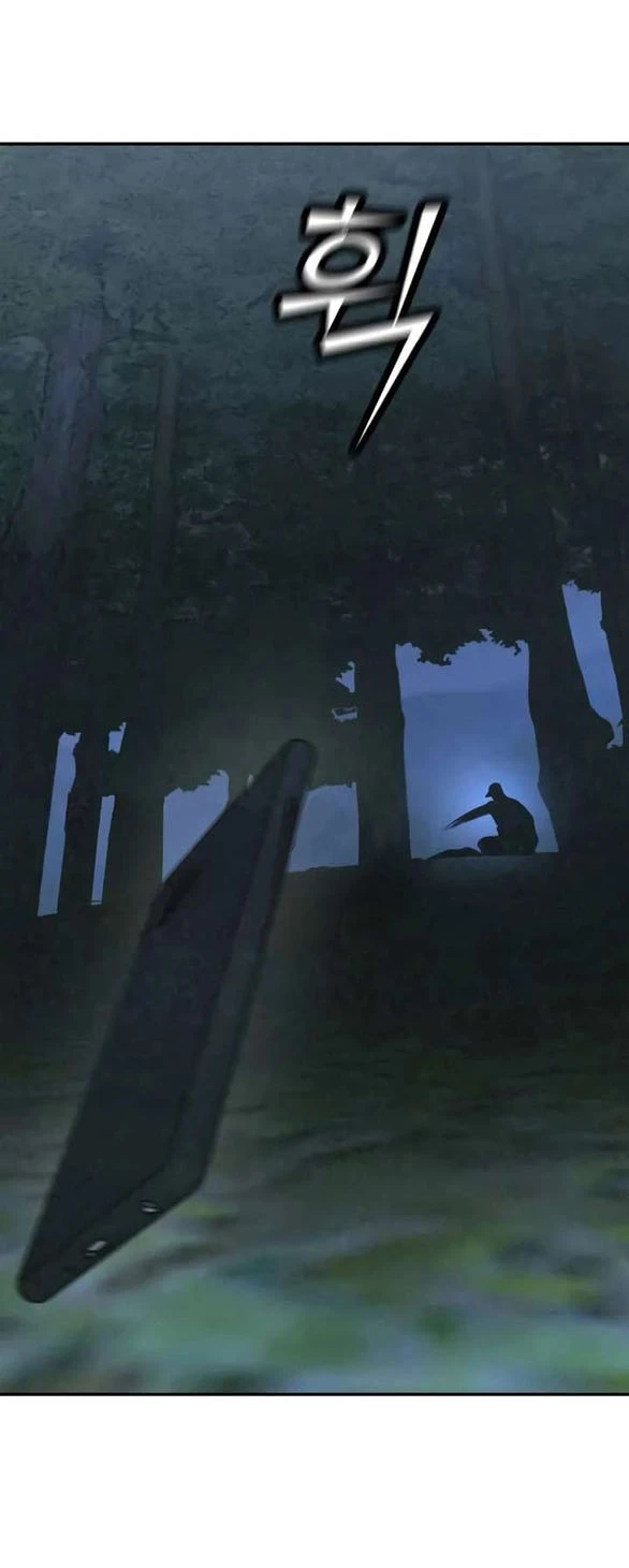 Vì Tôi Đã Giết Người Chapter 62.1 - 51