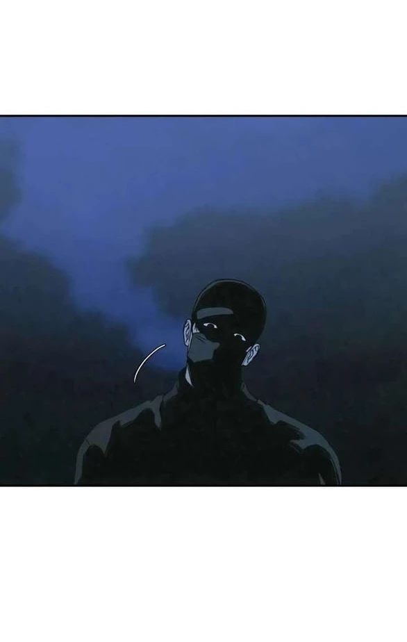 Vì Tôi Đã Giết Người Chapter 62.1 - 52