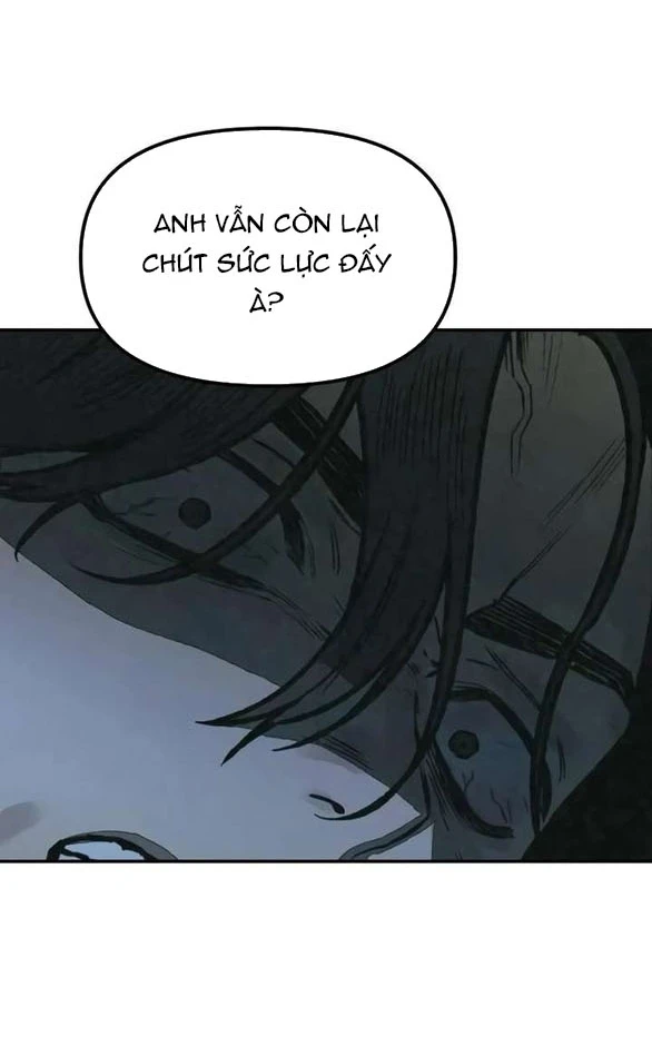 Vì Tôi Đã Giết Người Chapter 62.1 - 53