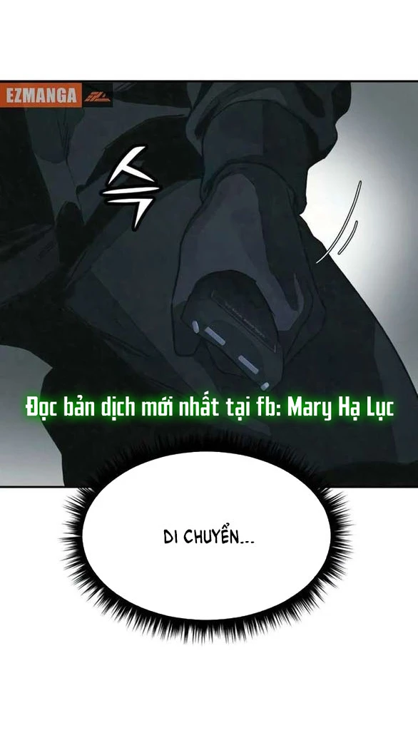 Vì Tôi Đã Giết Người Chapter 62.1 - 54