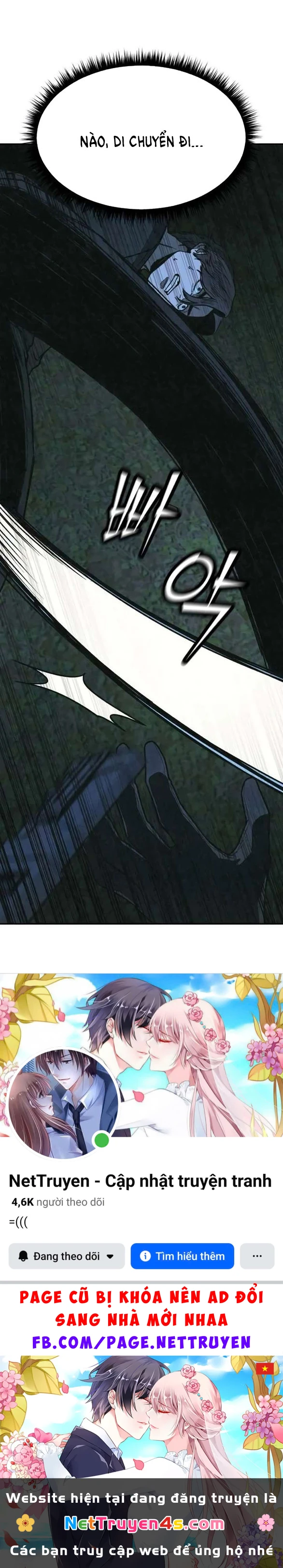 Vì Tôi Đã Giết Người Chapter 62.1 - 55