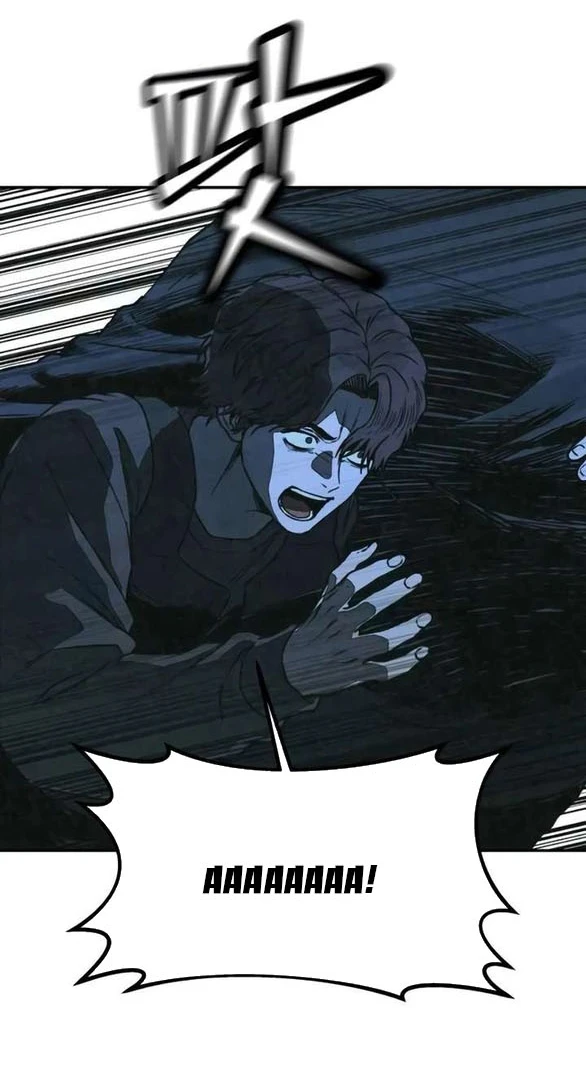 Vì Tôi Đã Giết Người Chapter 62.2 - 3