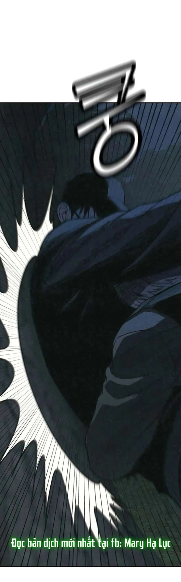 Vì Tôi Đã Giết Người Chapter 62.2 - 4