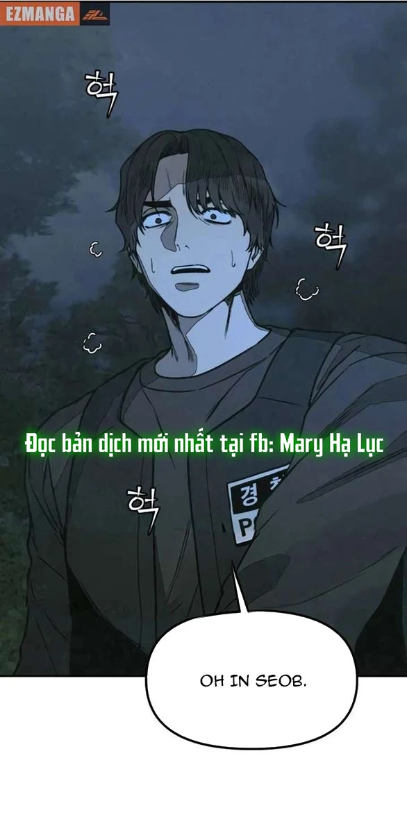 Vì Tôi Đã Giết Người Chapter 62.2 - 7