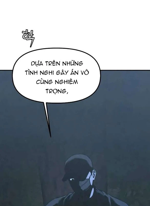 Vì Tôi Đã Giết Người Chapter 62.2 - 8