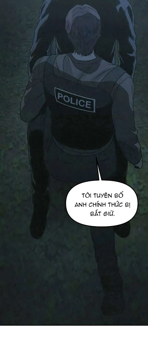 Vì Tôi Đã Giết Người Chapter 62.2 - 9