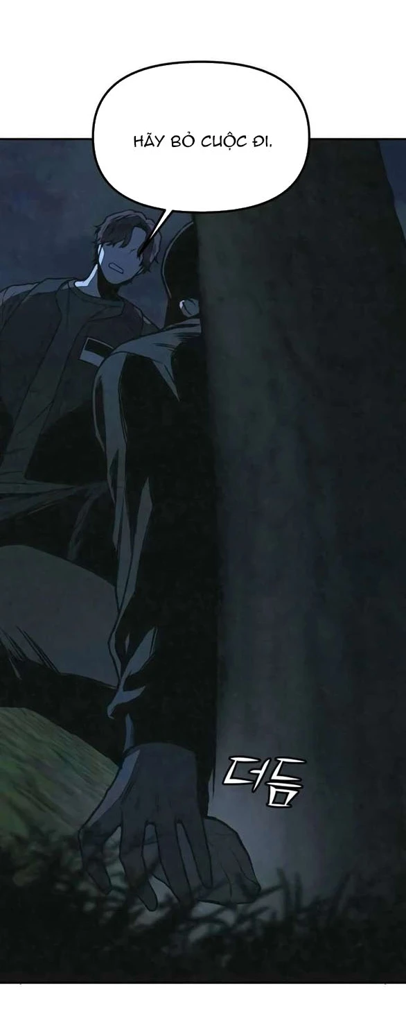 Vì Tôi Đã Giết Người Chapter 62.2 - 10