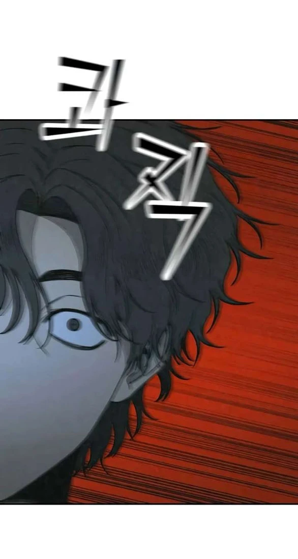 Vì Tôi Đã Giết Người Chapter 62.2 - 11