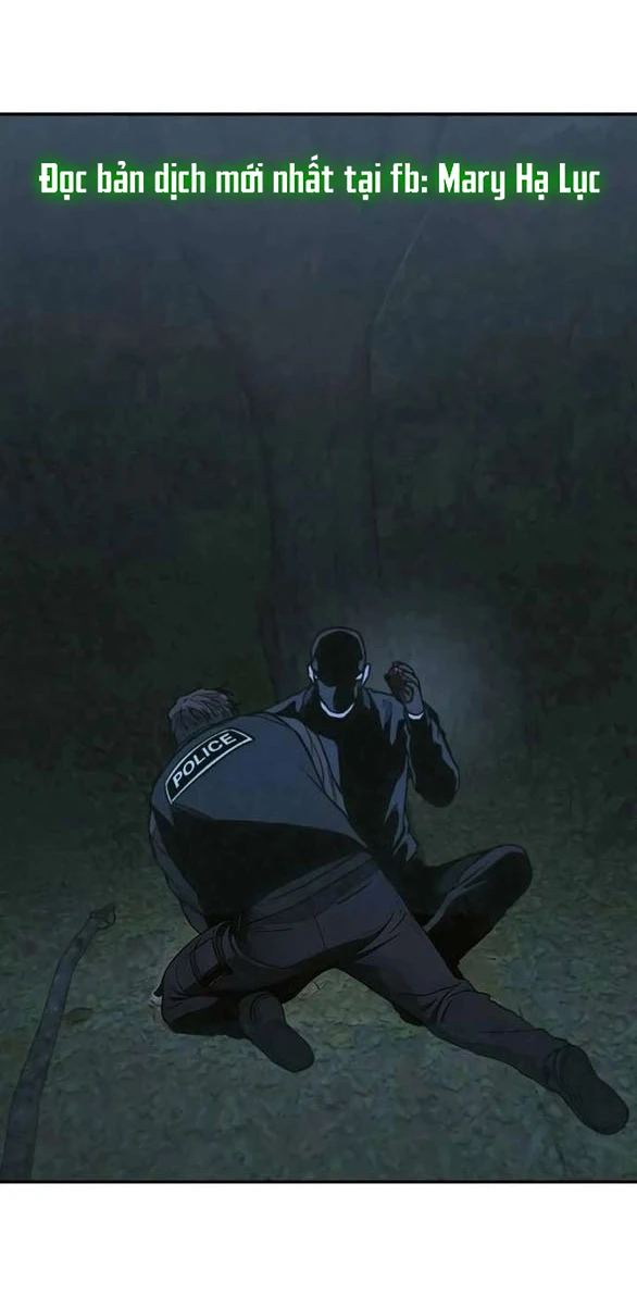 Vì Tôi Đã Giết Người Chapter 62.2 - 12