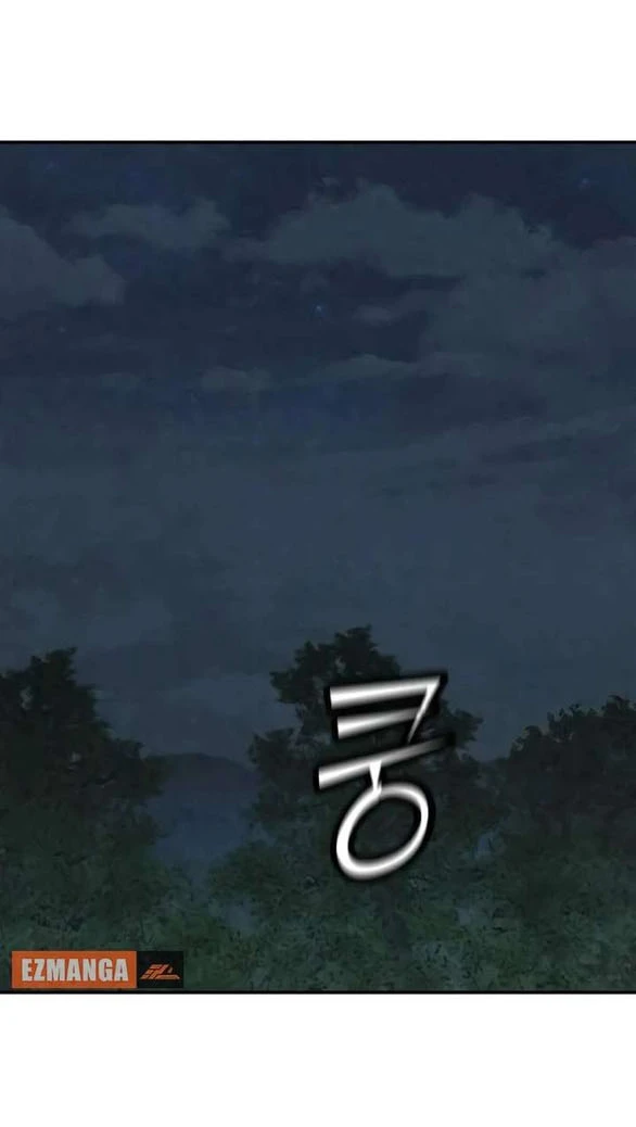 Vì Tôi Đã Giết Người Chapter 62.2 - 13