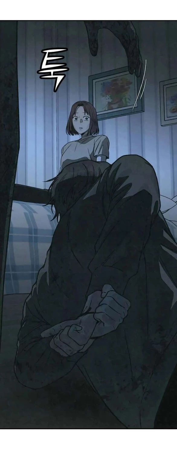 Vì Tôi Đã Giết Người Chapter 62.2 - 14