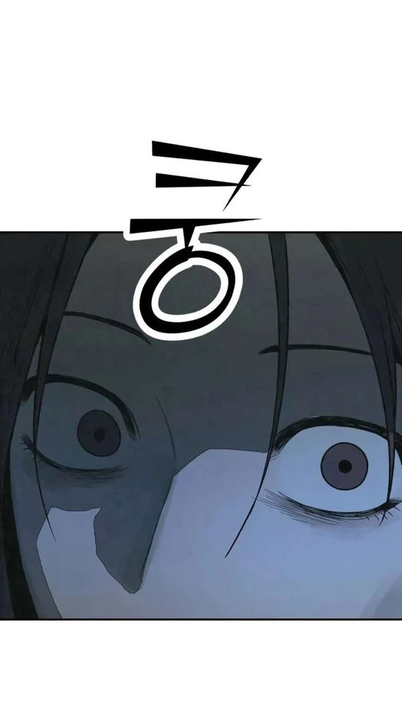 Vì Tôi Đã Giết Người Chapter 62.2 - 15