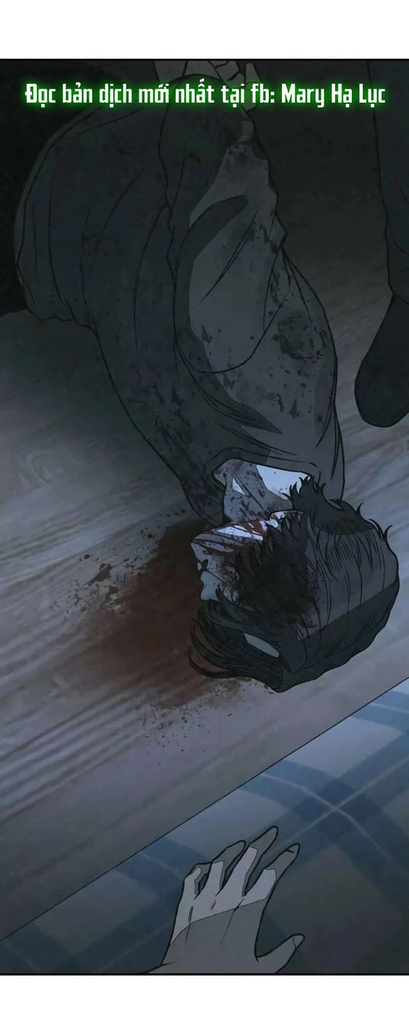 Vì Tôi Đã Giết Người Chapter 62.2 - 16