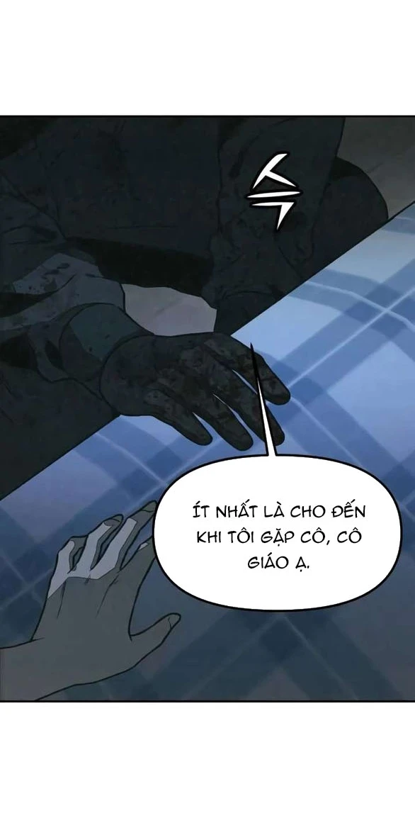 Vì Tôi Đã Giết Người Chapter 62.2 - 18