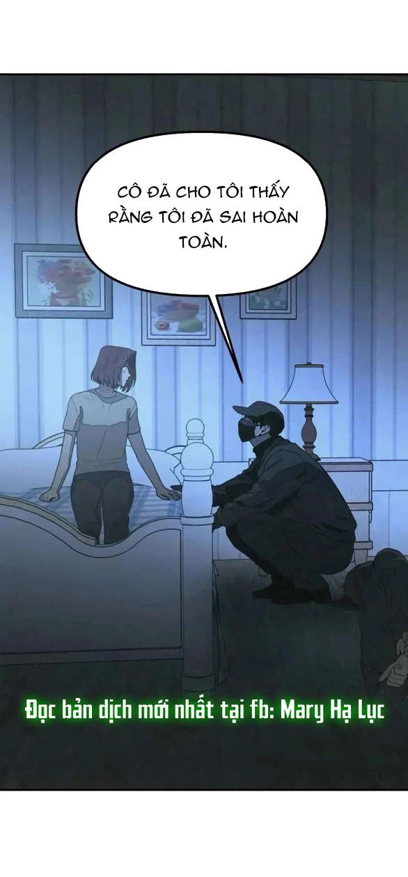 Vì Tôi Đã Giết Người Chapter 62.2 - 19