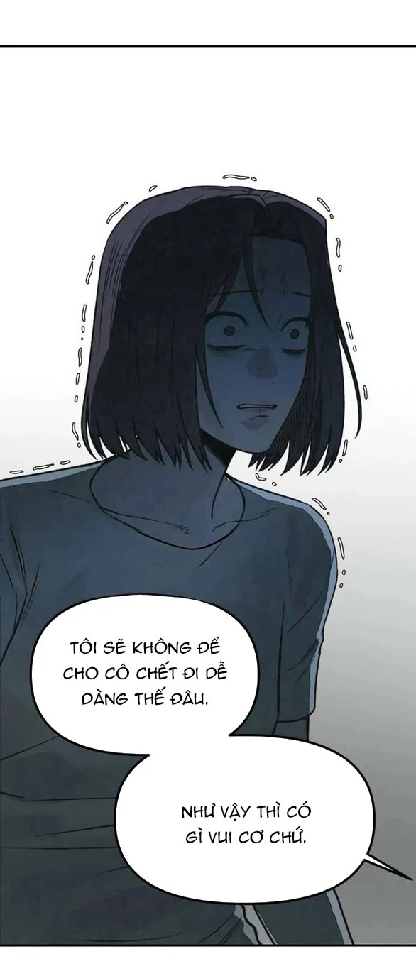 Vì Tôi Đã Giết Người Chapter 62.2 - 21