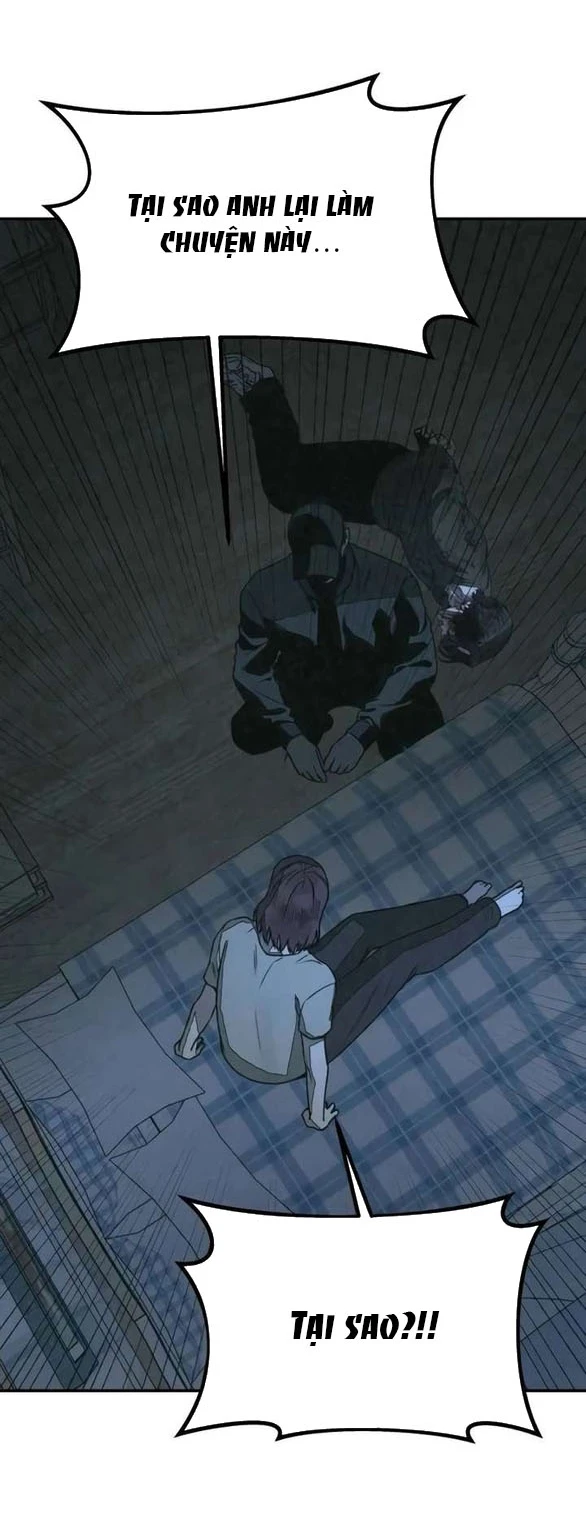 Vì Tôi Đã Giết Người Chapter 62.2 - 22