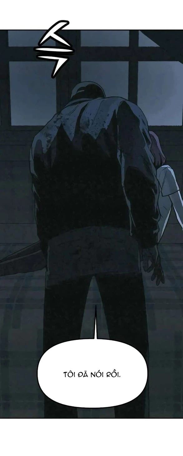 Vì Tôi Đã Giết Người Chapter 62.2 - 24