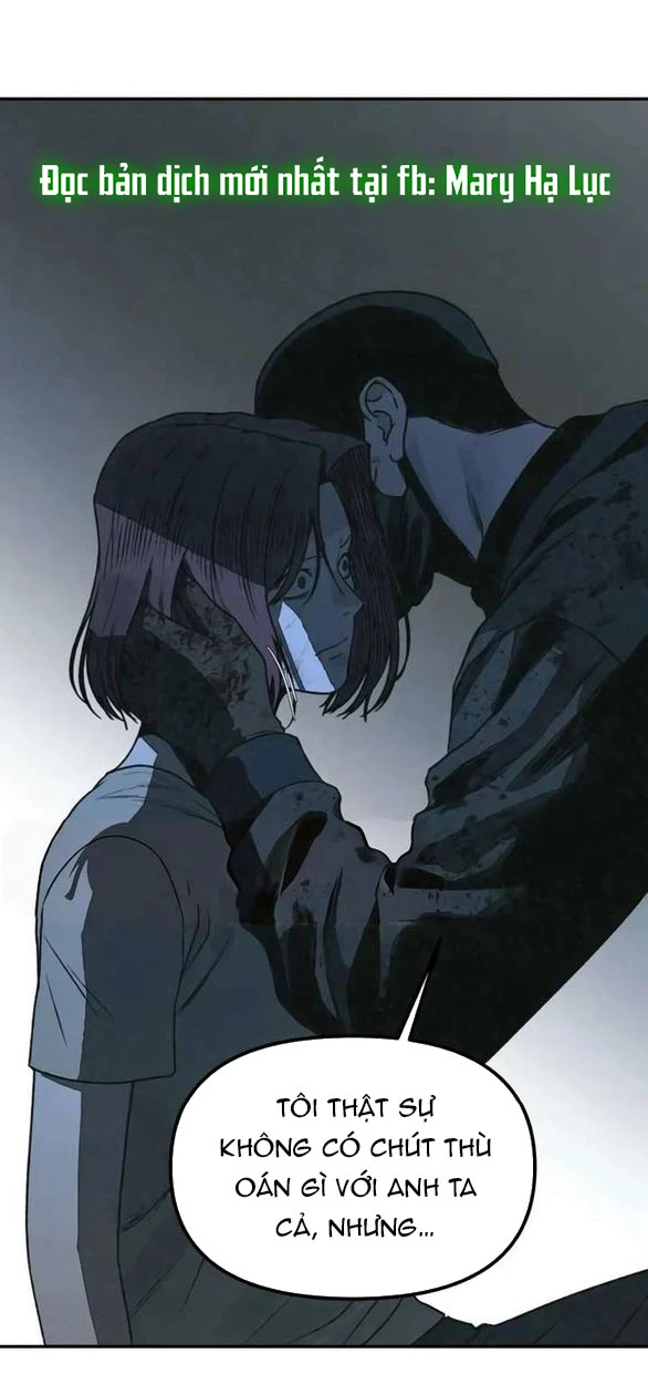 Vì Tôi Đã Giết Người Chapter 62.2 - 26