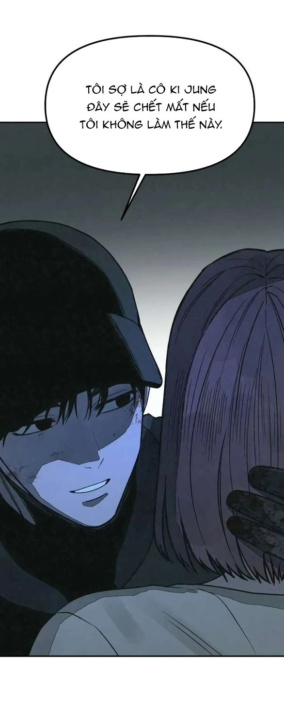 Vì Tôi Đã Giết Người Chapter 62.2 - 27