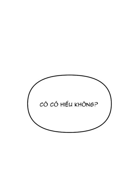 Vì Tôi Đã Giết Người Chapter 62.2 - 28