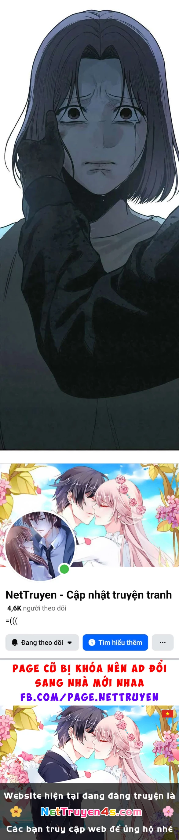 Vì Tôi Đã Giết Người Chapter 62.2 - 29