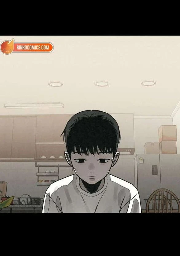 Vì Tôi Đã Giết Người Chapter 61.1 - 2