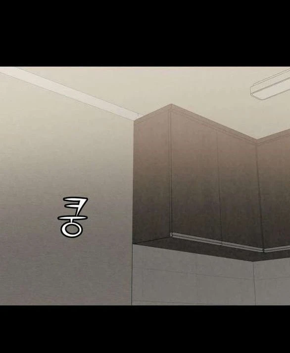 Vì Tôi Đã Giết Người Chapter 61.1 - 3