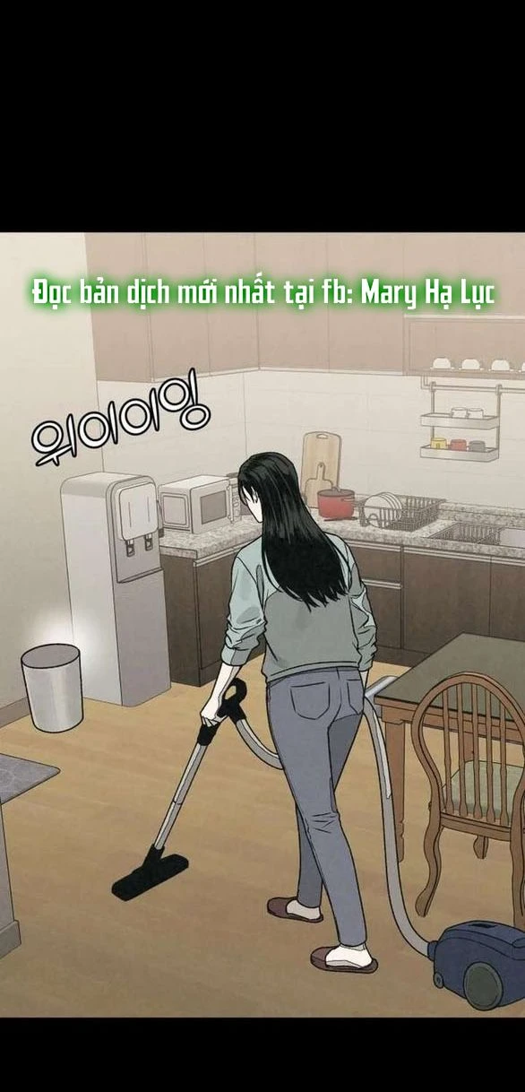 Vì Tôi Đã Giết Người Chapter 61.1 - 5