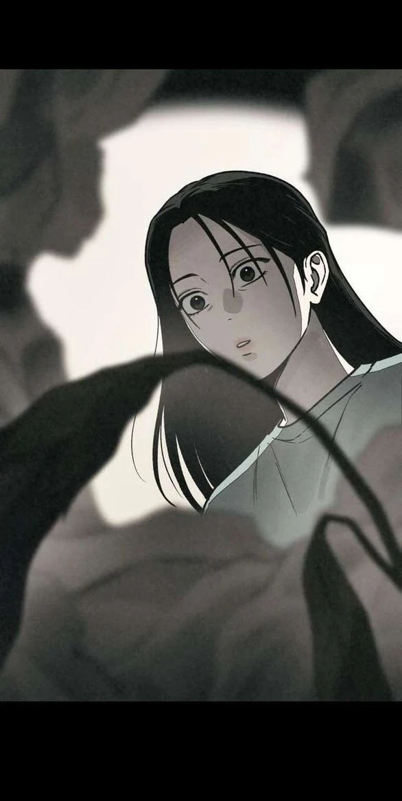 Vì Tôi Đã Giết Người Chapter 61.1 - 6