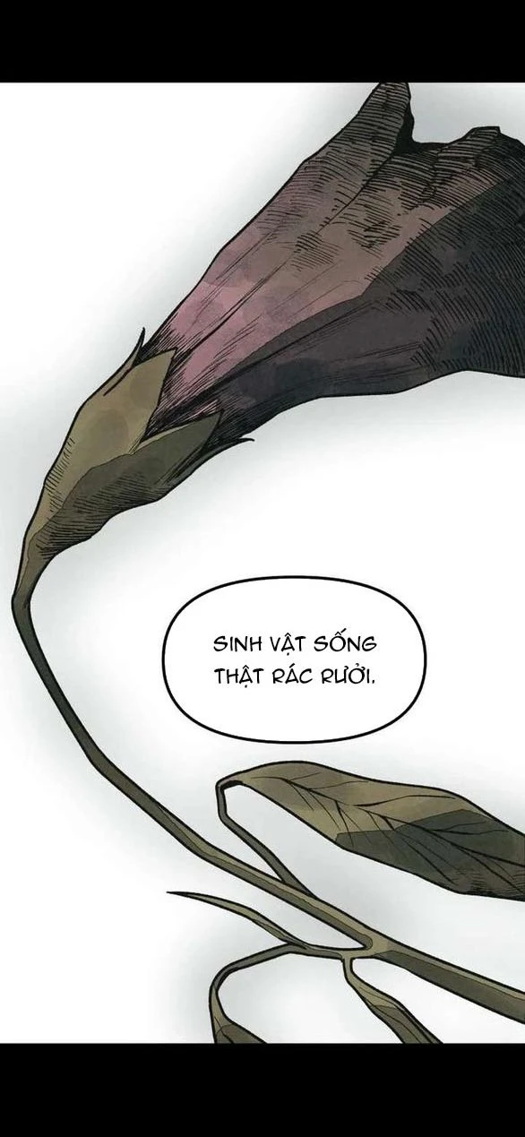 Vì Tôi Đã Giết Người Chapter 61.1 - 9