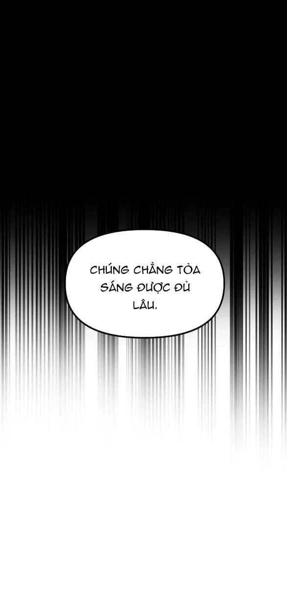 Vì Tôi Đã Giết Người Chapter 61.1 - 10