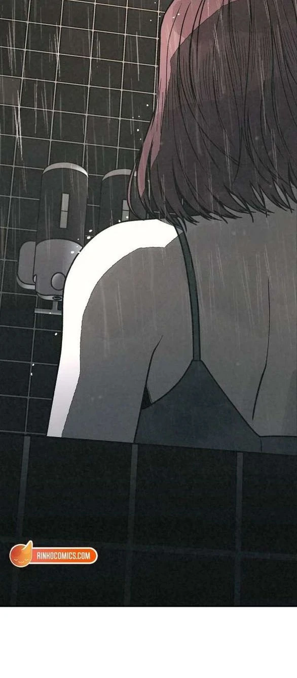 Vì Tôi Đã Giết Người Chapter 61.1 - 12