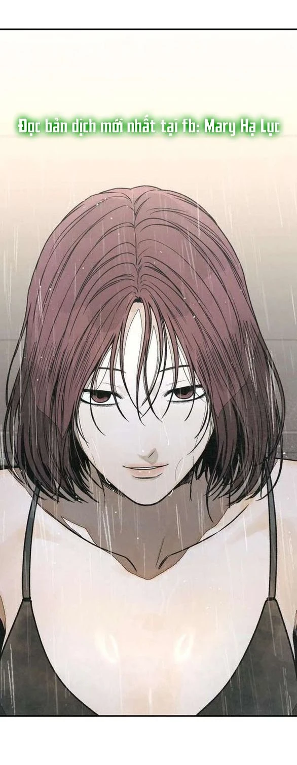 Vì Tôi Đã Giết Người Chapter 61.1 - 13