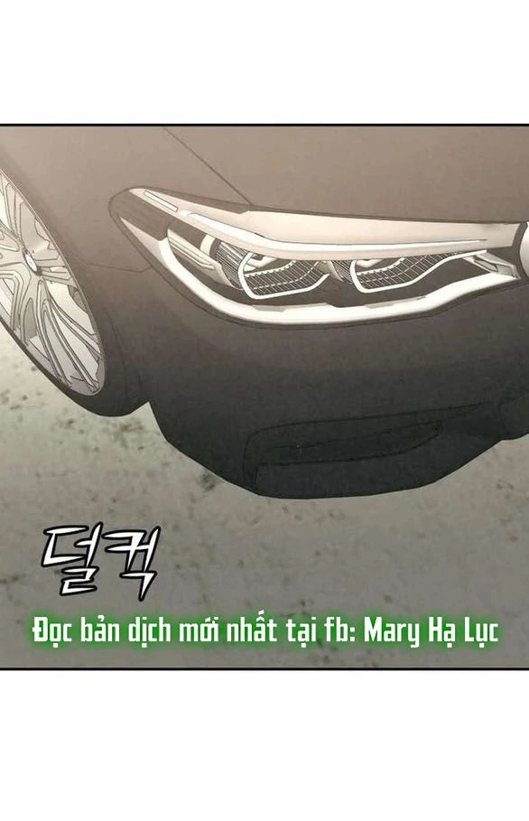 Vì Tôi Đã Giết Người Chapter 61.1 - 15