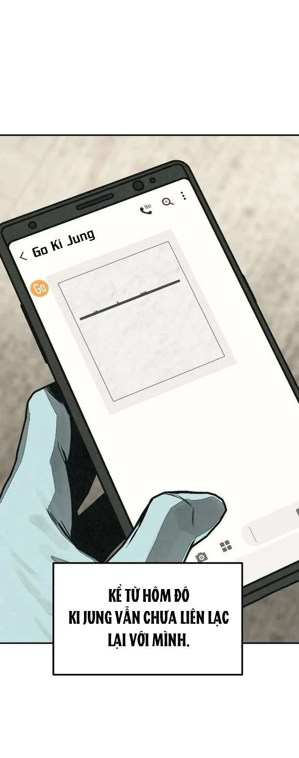 Vì Tôi Đã Giết Người Chapter 61.1 - 18