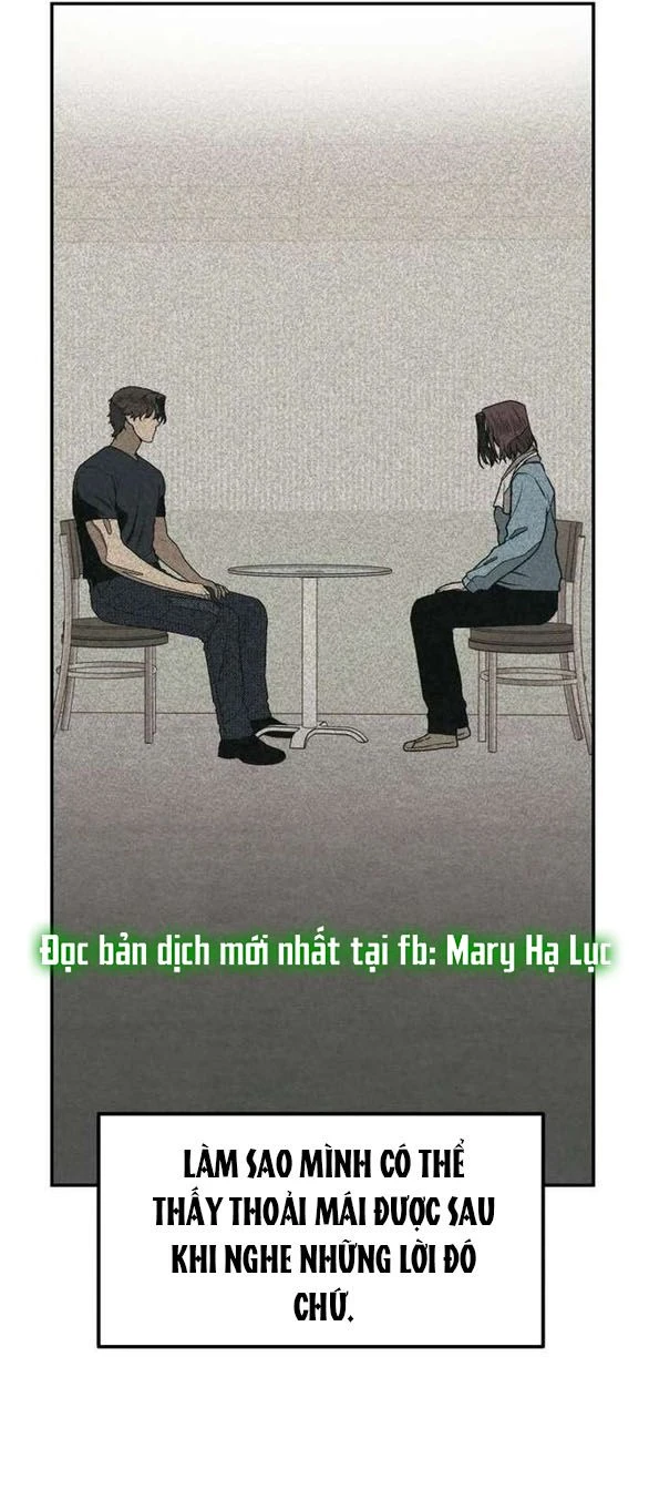 Vì Tôi Đã Giết Người Chapter 61.1 - 19