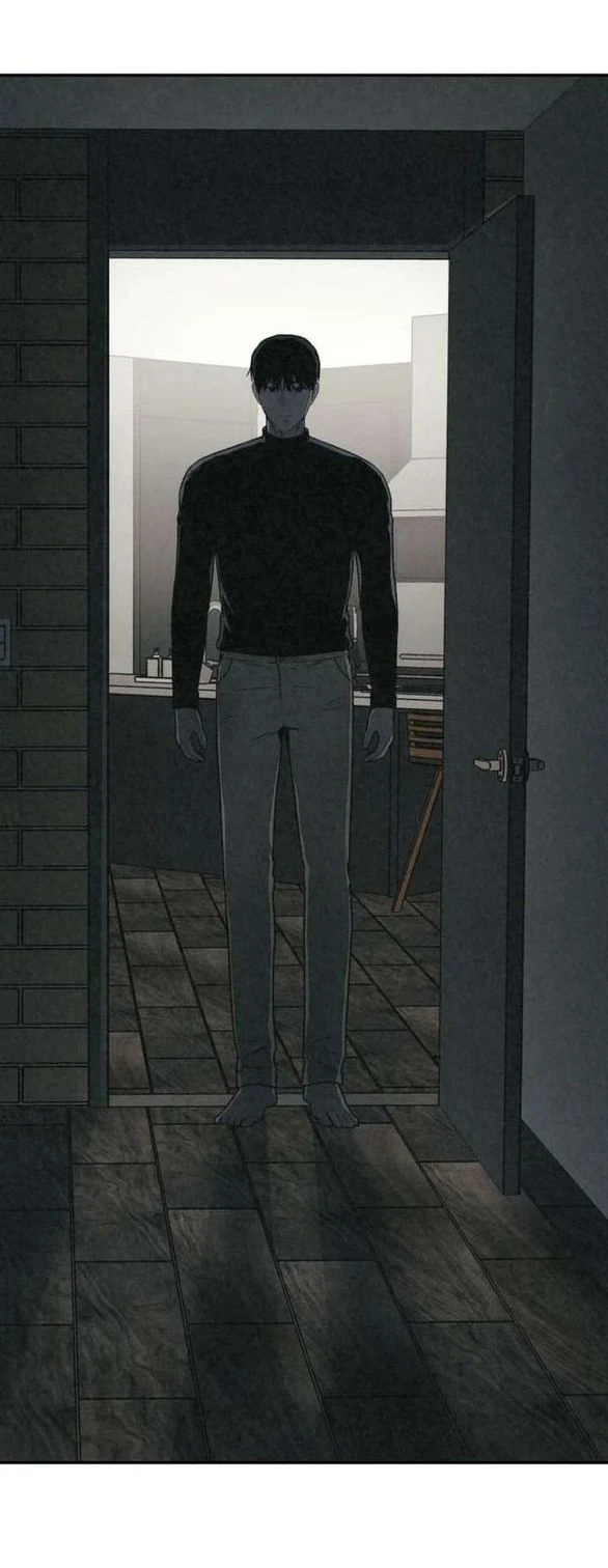 Vì Tôi Đã Giết Người Chapter 61.1 - 22