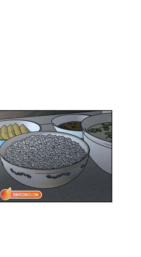 Vì Tôi Đã Giết Người Chapter 61.1 - 23