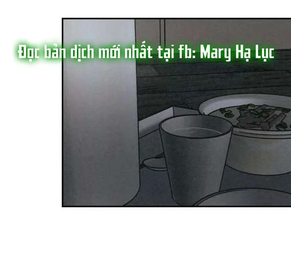 Vì Tôi Đã Giết Người Chapter 61.1 - 24