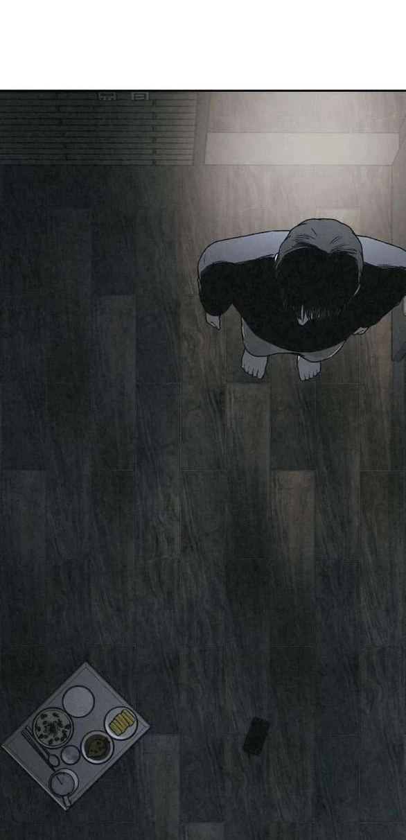 Vì Tôi Đã Giết Người Chapter 61.1 - 25