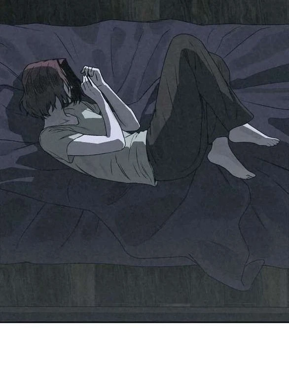 Vì Tôi Đã Giết Người Chapter 61.1 - 26