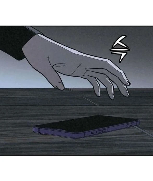 Vì Tôi Đã Giết Người Chapter 61.1 - 27