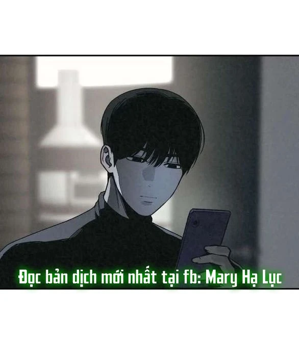 Vì Tôi Đã Giết Người Chapter 61.1 - 28